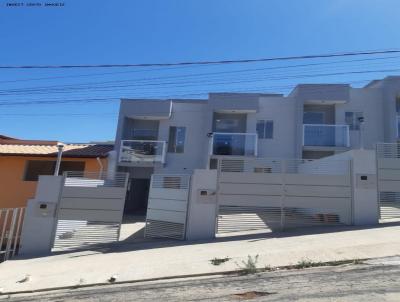 Casa para Venda, em Ibirit, bairro Jardim Monsenhor Horta - 1 Seo, 2 dormitrios, 1 banheiro, 1 vaga