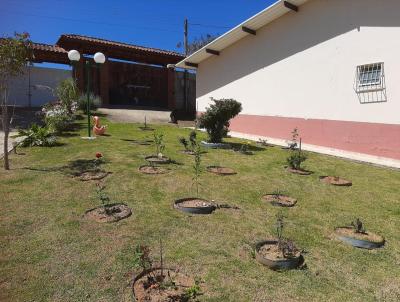 Stio / Chcara para Venda, em Munhoz, bairro rea Rural, 2 dormitrios, 1 banheiro, 1 sute, 2 vagas