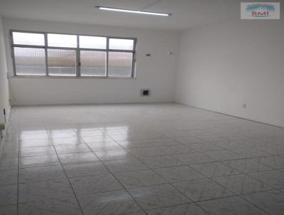 Sala Comercial para Locao, em Rio de Janeiro, bairro VILA DA PENHA, 1 banheiro