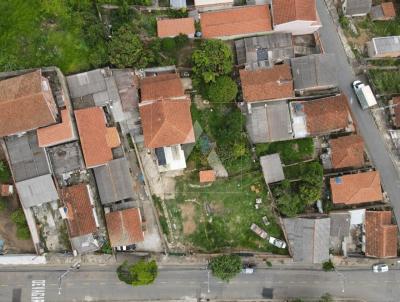 Terreno para Venda, em Poos de Caldas, bairro Jardim Bandeirantes