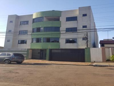 Apartamento para Venda, em Apucarana, bairro Centro