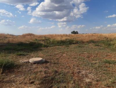 Terreno para Venda, em , bairro Residencial Imperial