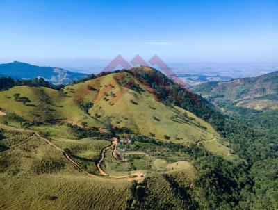 Fazenda para Venda, em Cruzeiro, bairro Retiro da Mantiqueira