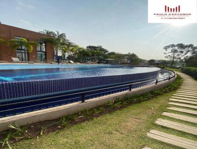 Terreno em Condomnio para Venda, em Santana de Parnaba, bairro Itahy Alphaville