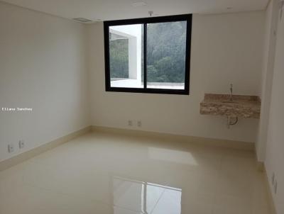 Sala Comercial para Venda, em Salvador, bairro Engenho Velho de Brotas, 1 banheiro