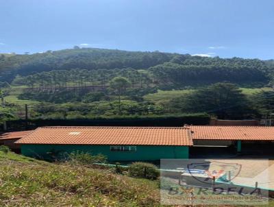 Chcara para Venda, em Joanpolis, bairro JOANOPOLIS, 4 dormitrios, 1 banheiro, 1 sute