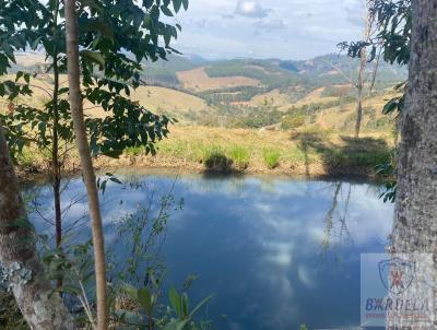 Terreno para Venda, em Joanpolis, bairro JOANOPOLIS