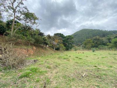 Terreno para Venda, em Terespolis, bairro Pessegueiros