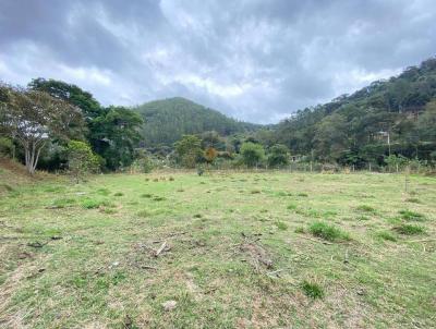 Casa para Venda, em Terespolis, bairro Pessegueiros, 1 dormitrio, 3 banheiros, 10 vagas