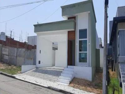 Casa em Condomnio para Venda, em Parnamirim, bairro Parque das Naes, 3 dormitrios, 4 banheiros, 3 sutes, 2 vagas