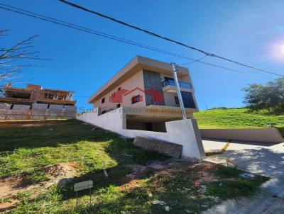 Casa para Venda, em Cotia, bairro Stio Boa Vista, 3 dormitrios, 3 banheiros, 1 sute, 4 vagas