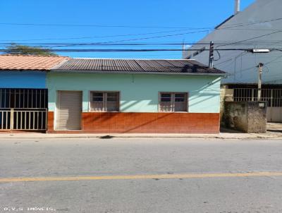 Casa para Locao, em Cataguases, bairro Vila Minalda
