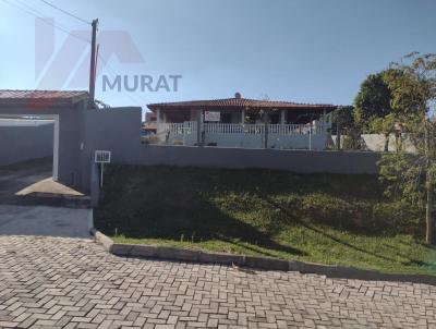 Casa para Venda, em Salto de Pirapora, bairro Condomnio Terras de So Francisco, 2 dormitrios, 1 banheiro, 3 vagas