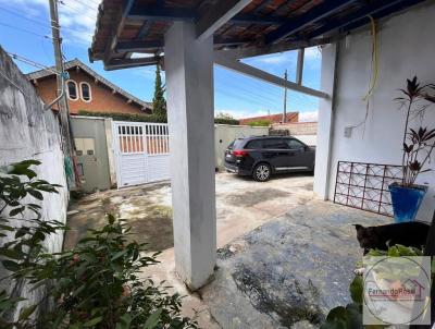 Casa para Venda, em So Sebastio, bairro Pontal da Cruz, 4 dormitrios, 3 banheiros, 2 vagas