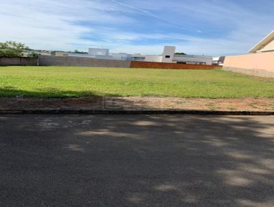 Terreno em Condomnio para Venda, em Limeira, bairro Portal de So Clemente