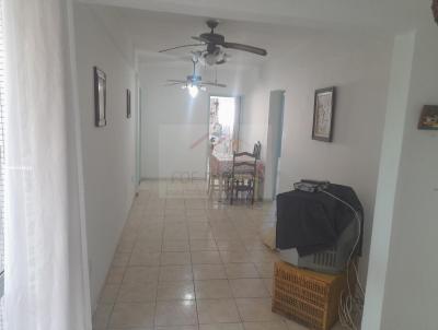 Apartamento para Venda, em Saquarema, bairro Barra Nova, 2 dormitrios, 2 banheiros, 1 sute, 1 vaga