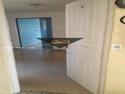 Apartamento para Venda, em Itaquaquecetuba, bairro JARDIM ODETE, 2 dormitrios, 1 banheiro