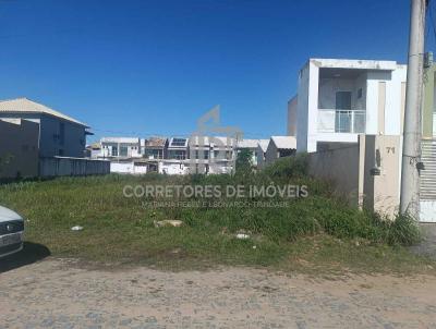 Terreno para Venda, em Campos dos Goytacazes, bairro Residencial Veredas