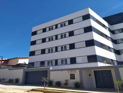 Apartamento para Venda, em Montes Claros, bairro JARDIM PANORAMA, 2 dormitrios, 1 banheiro, 1 vaga