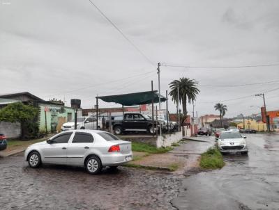 Terreno para Venda, em Santana do Livramento, bairro Prado