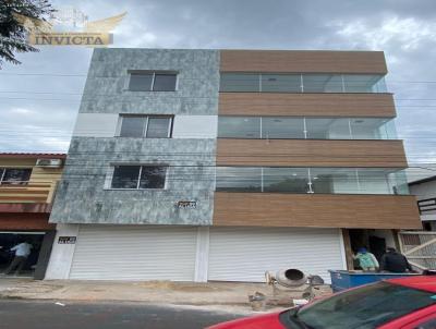 Apartamento para Locação, em Santana do Livramento, bairro Centro, 1 dormitório, 1 banheiro, 1 suíte