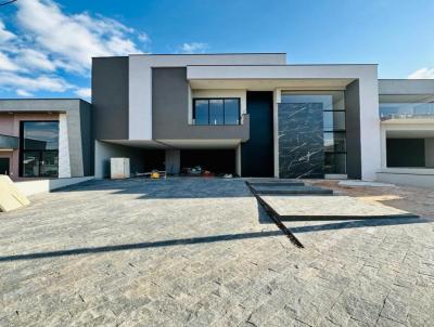 Casa em Condomnio para Venda, em Limeira, bairro Terras de So Bento II(Condominio Terras de So Bento II), 3 dormitrios, 3 banheiros, 3 sutes, 4 vagas