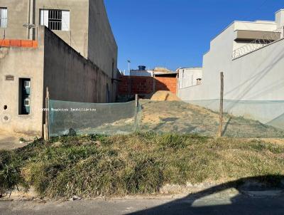 Terreno para Venda, em Indaiatuba, bairro Parque Residencial Sabis