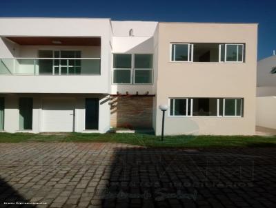 Casa em Condomnio para Venda, em Maca, bairro Glria, 4 dormitrios, 5 banheiros, 4 sutes, 1 vaga