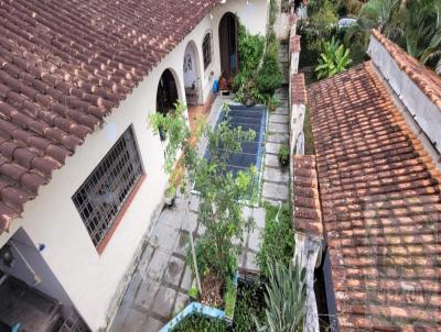 Casa para Venda, em So Sebastio, bairro Arrasto, 3 dormitrios, 2 banheiros, 1 sute, 2 vagas