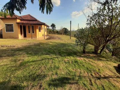 Stio para Venda, em Ouro Fino, bairro RURAL