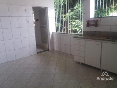 Casa para Venda, em Governador Valadares, bairro Nossa Senhora Das Graas, 3 dormitrios, 2 banheiros, 2 vagas
