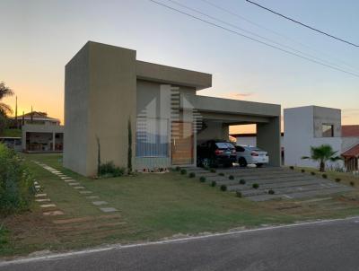 Casa em Condomnio para Venda, em Mrio Campos, bairro BELA VISTA, 3 dormitrios, 3 banheiros, 1 sute, 2 vagas