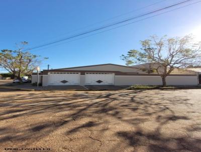 Casa para Loca��o, em , bairro VILA MARIA, 3 dormit�rios, 2 banheiros, 1 su�te, 2 vagas