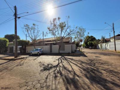 Casa para Loca��o, em , bairro VILA MARIA, 3 dormit�rios, 2 banheiros, 1 su�te, 2 vagas