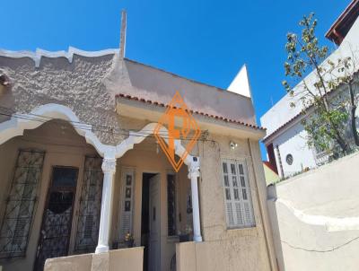 Casas de Vila para Venda, em Rio de Janeiro, bairro Piedade, 3 dormitrios, 2 banheiros, 1 vaga