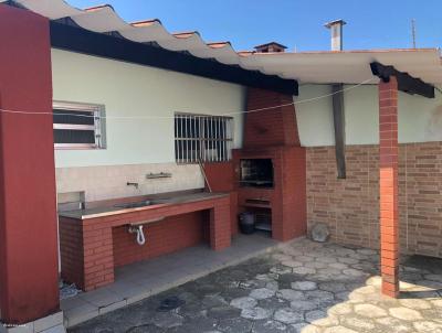 Casa para Venda, em Bertioga, bairro Indai, 3 dormitrios, 2 banheiros, 6 vagas