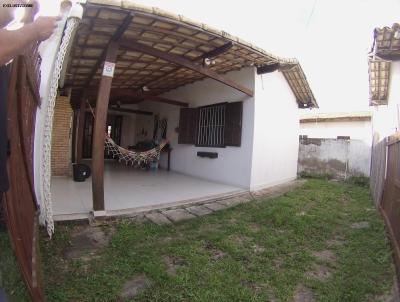 Casa para Venda, em Saquarema, bairro Boqueiro, 2 dormitrios, 1 banheiro, 1 vaga
