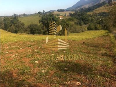 Terreno Rural para Venda, em Esprito Santo do Dourado, bairro Espirito Santo