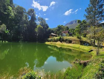 Stio para Venda, em Terespolis, bairro Vargem Grande, 5 dormitrios, 4 banheiros, 2 sutes, 10 vagas