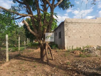 Chcara para Venda, em So Sebastio do Paraso, bairro Condominio Cachoeira, 4 dormitrios, 1 banheiro, 4 sutes