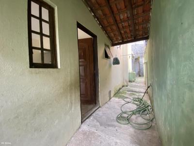 Casa para Venda, em Cotia, bairro Jardim da Glria, 3 dormitrios, 2 banheiros, 2 vagas