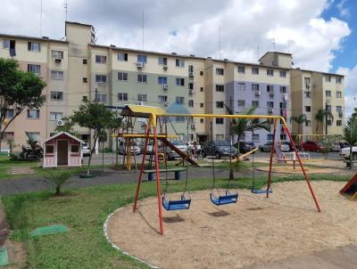 Apartamento 2 dormitrios para Venda, em Cachoeirinha, bairro Parque Marechal Rondon