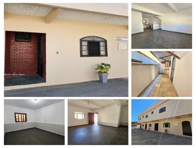 Casas de Vila para Locao, em Mangaratiba, bairro MURIQUI, 1 dormitrio, 1 banheiro
