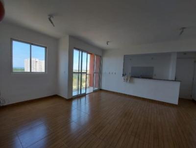 Apartamento para Locao, em Salvador, bairro Piat, 2 dormitrios, 2 banheiros, 1 sute, 1 vaga