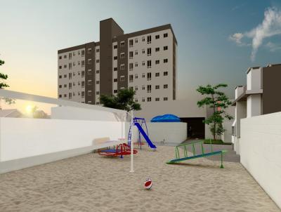 Apartamento 2 dormitrios para Venda, em Cachoeirinha, bairro Vila Princesa Izabel, 2 dormitrios, 1 banheiro, 1 vaga