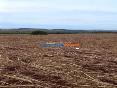 Fazenda para Venda, em Goiatuba, bairro Zona rural