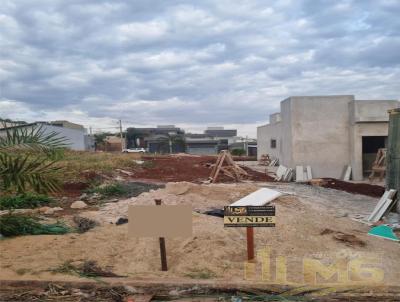 Terreno para Venda, em Santa Cruz do Rio Pardo, bairro Jardim Mirian