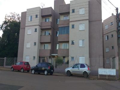 Apartamento para Venda, em Marau, bairro Portal do Sol