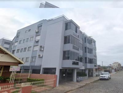 Apartamento para Venda, em Taquara, bairro Jardim do Prado, 2 dormitrios, 1 banheiro, 1 vaga