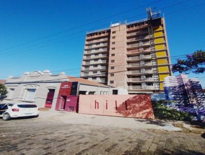 Apartamento para Venda, em Taquara, bairro Nossa Senhora de Ftima